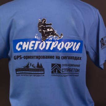 Описание изображения