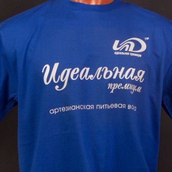 Описание изображения