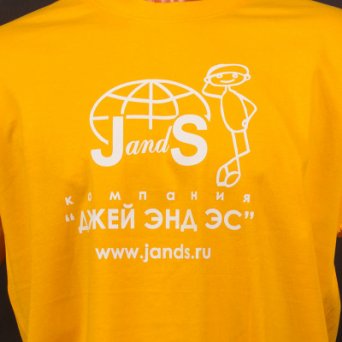 Описание изображения